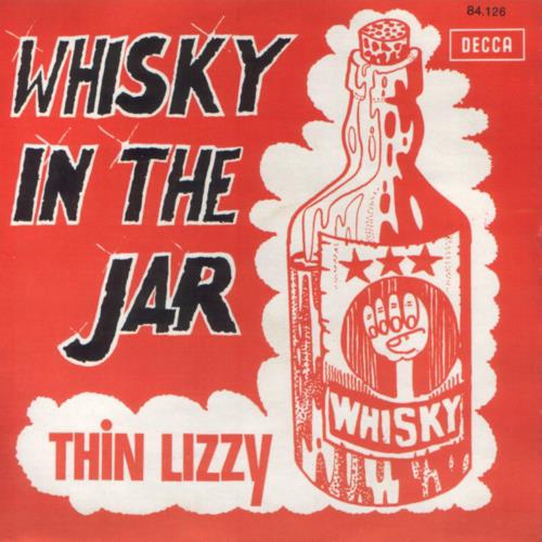 Thin Lizzy